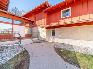 3160A Justin Ct, Appleton, WI 54914