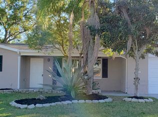 5332 Moog Rd, Holiday, FL 34690