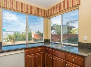 17767 Sweetgum Ln, Canyon Country, CA 91387