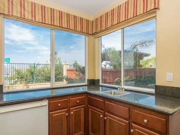 17767 Sweetgum Ln, Canyon Country, CA 91387