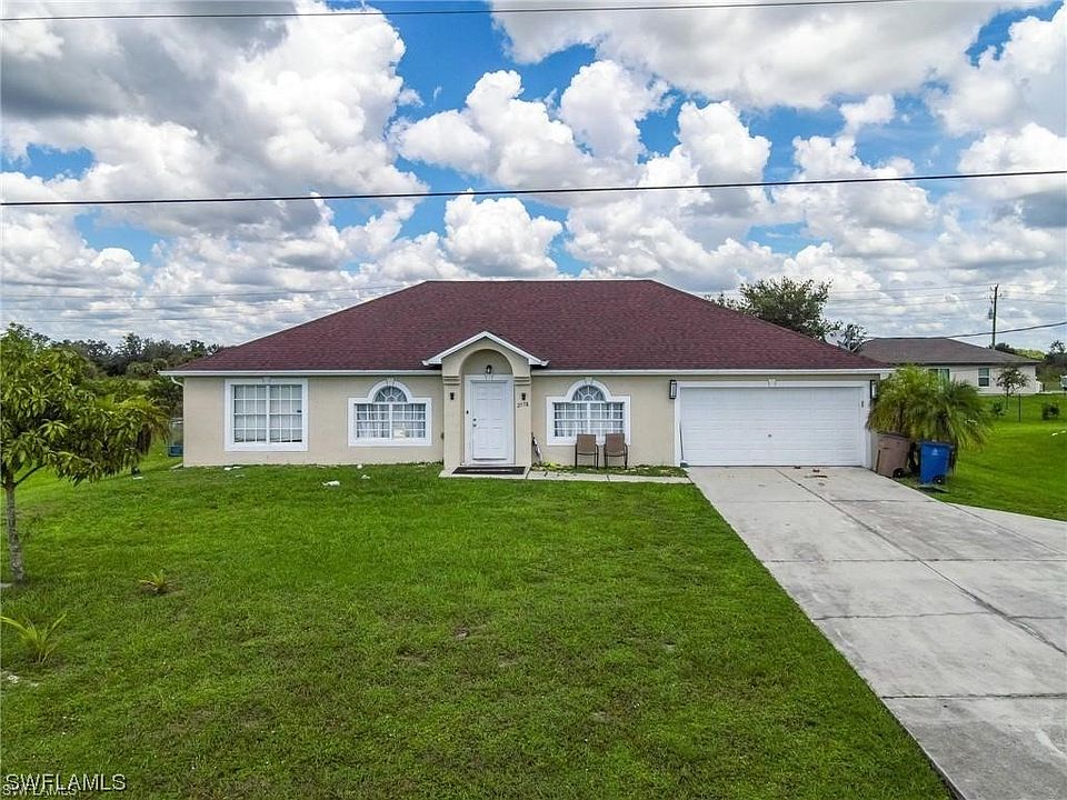 1st image of 2558 Sunniland Blvd