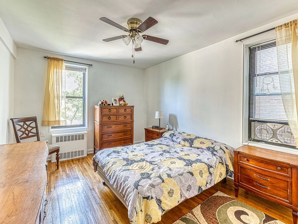 2209 Knapp St Brooklyn, NY, 11229 Apartments for Rent Zillow