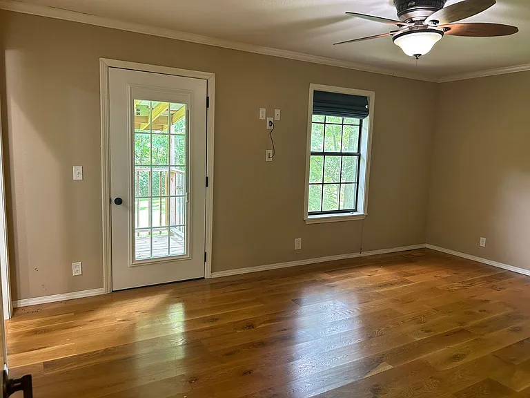 23 N Howard Pl — Photo 10
