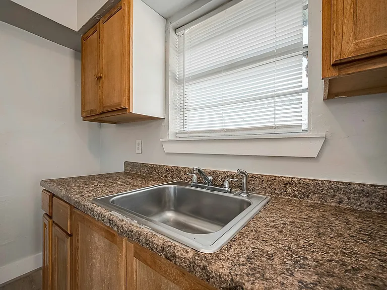 8814 Manus St #5 — Photo 25