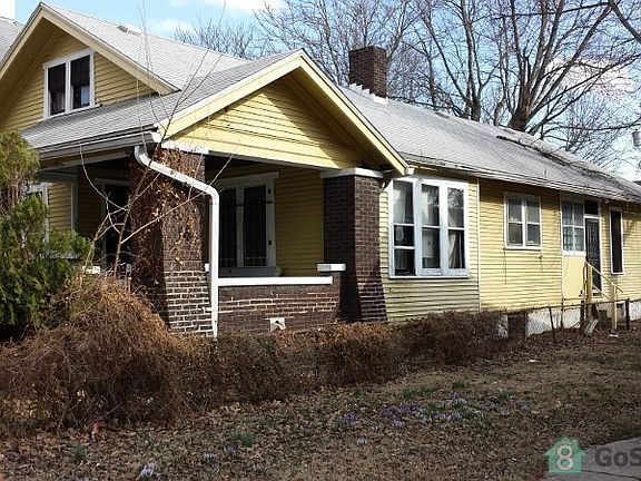 4th image of 721 E Blackford Ave