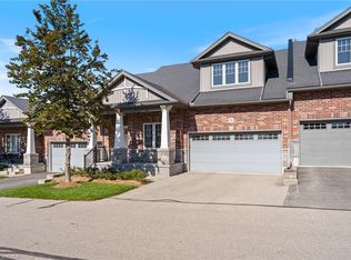 190 Argyle St #32, Norfolk County, ON N3Y0C1