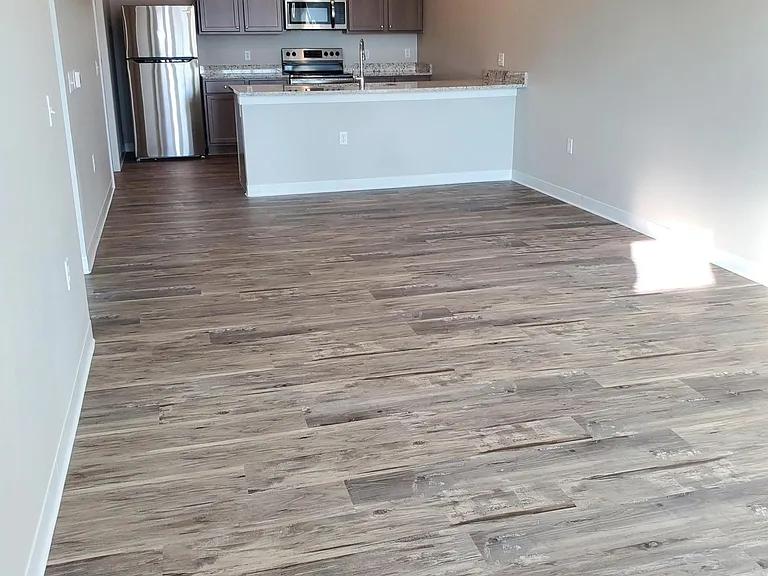 802 Reed St — Photo 3