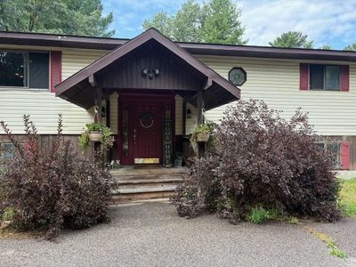 601 Superior Street, Friendship, WI, 53934