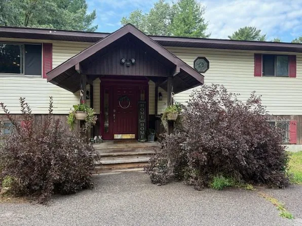 601 Superior Street, Friendship, WI 53934