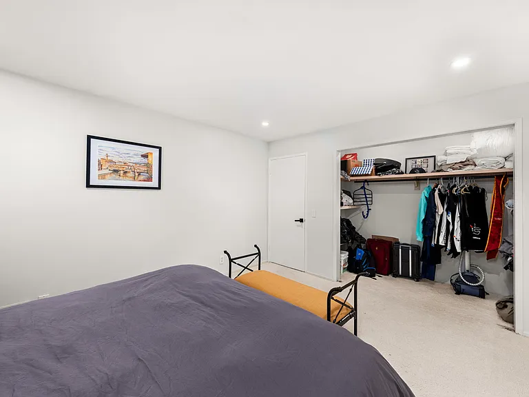 4781 Galendo St — Photo 37
