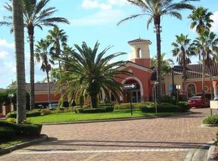 4600 SW 160th Ave APT 623, Miramar, FL 33027