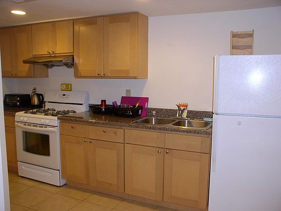 5th image of 5215 21st Ave NE