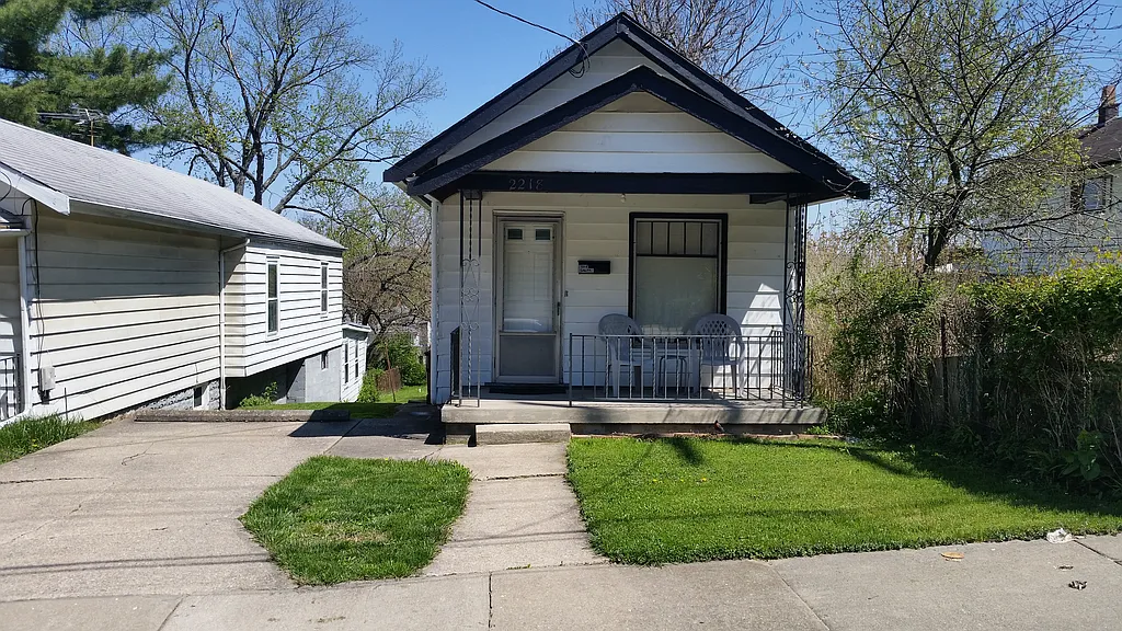Property photo 2