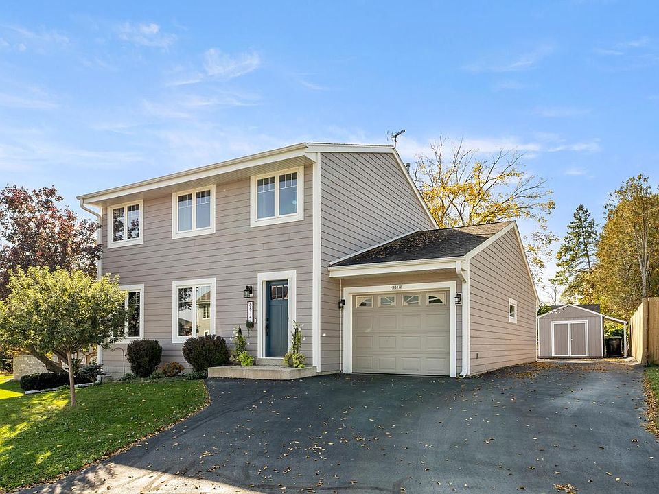 1st image of 5614 E Peninsula DRIVE