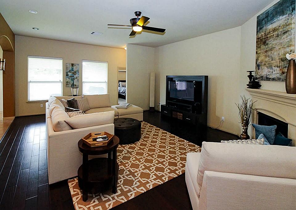 1st image of 8518 E Windhaven Terrace Trl