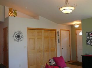 2107 Rock River Ct, De Pere, WI 54115