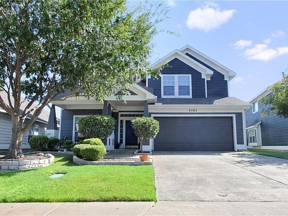 3rd image of 9783 Old Field Dr