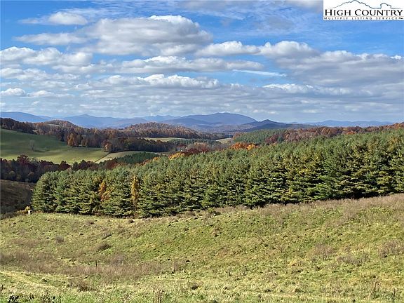 5th image of TBD New Hope Church Road