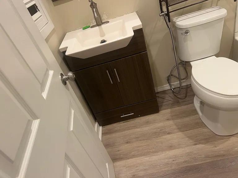 3449 Melwood Ave — Photo 18