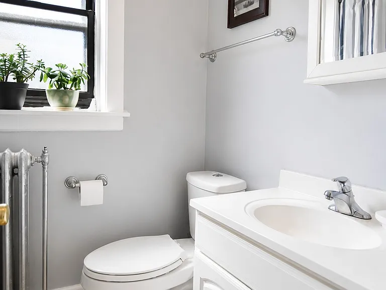2325 N Sawyer Ave #1R — Photo 8