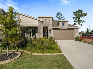 15650 Turtlehead Trl, Conroe, TX 77302