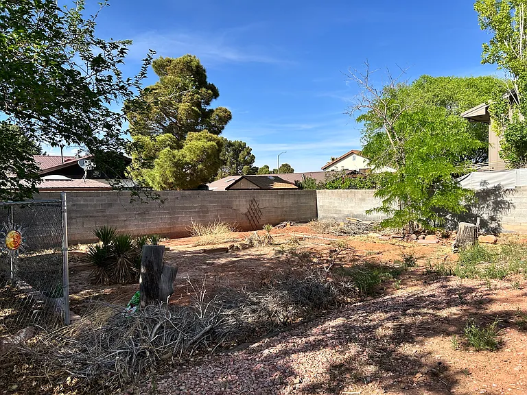 224 Hopi Ave — Photo 6