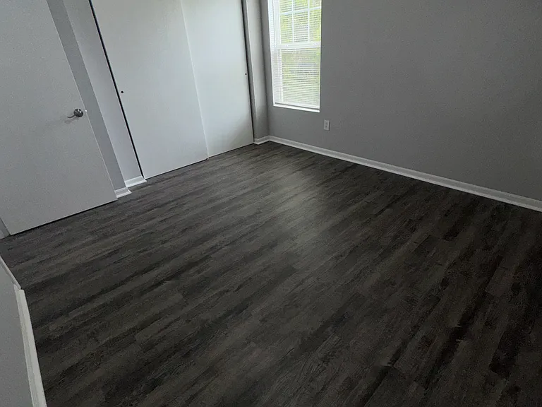 31605 W 83rd Cir #34 — Photo 2