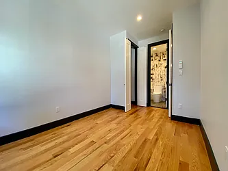 Rented by Doorway NYC, LLC