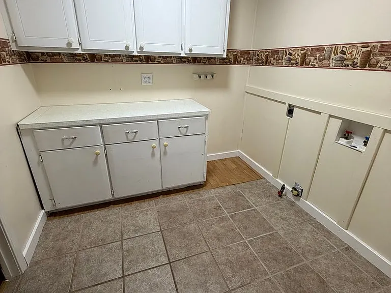 412 S Duke Ave — Photo 13