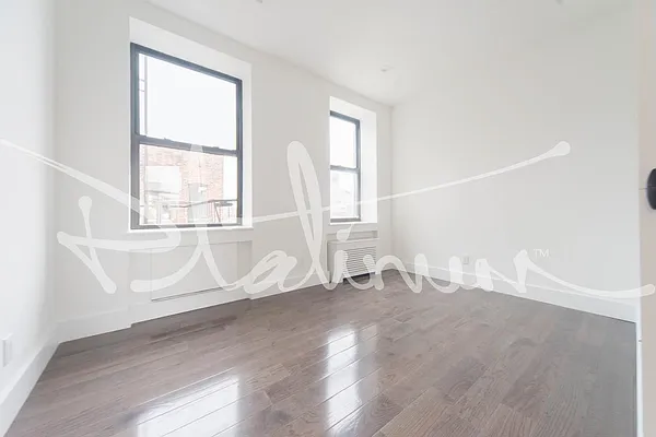 Rented by Platinum Properties | media 33