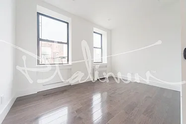 Rented by Platinum Properties