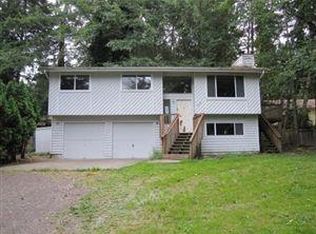 3456 Longhorn Dr NW, Bremerton, WA 98312