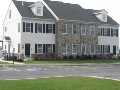 (Undisclosed Address), Easton, PA, 18045