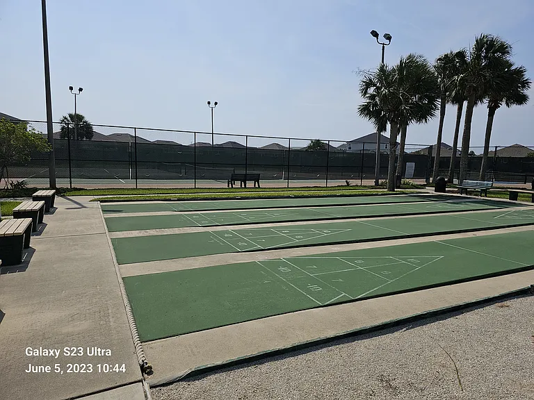 21 Los Lagos Blvd — Photo 55