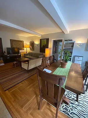 Rented by Oxford Property Group | media 5