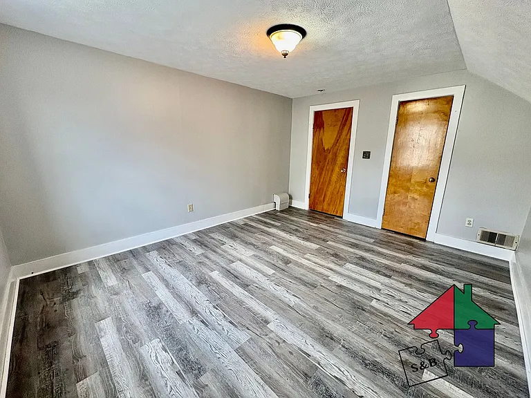 6 River St #8 — Photo 15