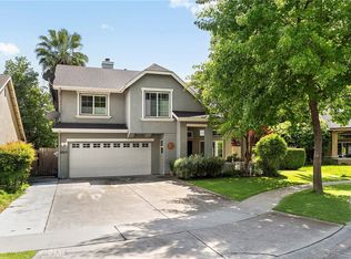 1885 Autumn Hill Ln, Chico, CA 95928