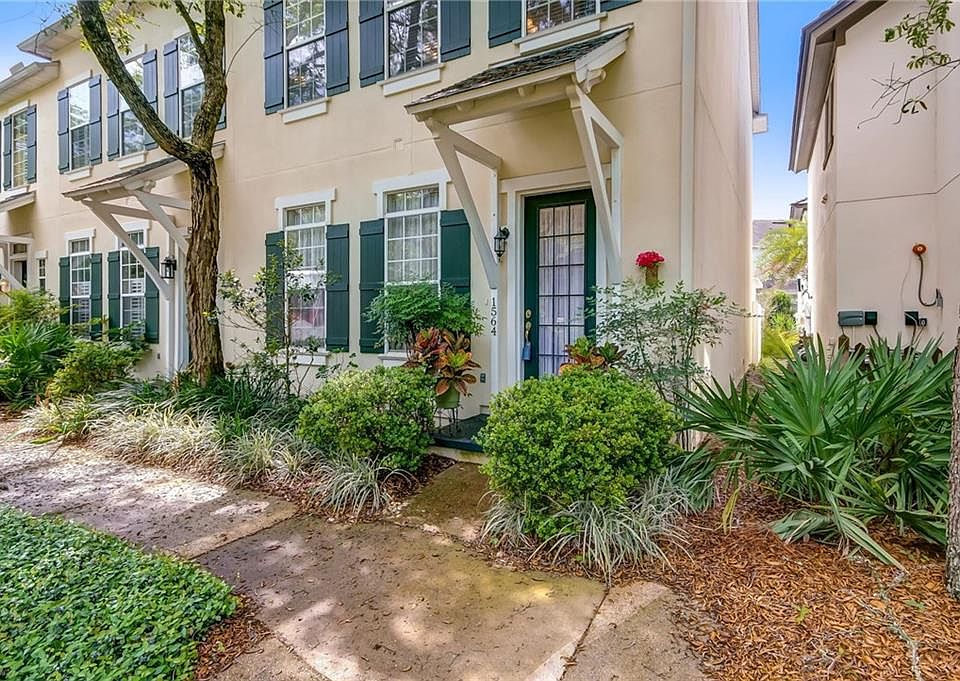 1st image of 1564 Park Ln