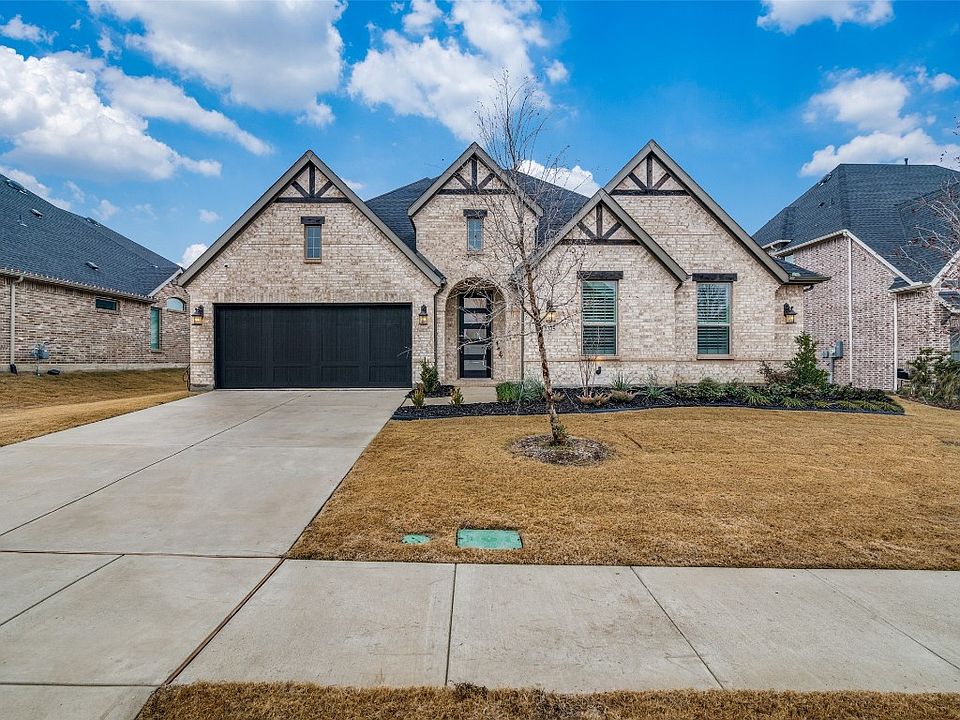 1st image of 2315 Miranda Ln