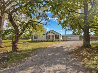 11975 State Highway C, Monett, MO 65708