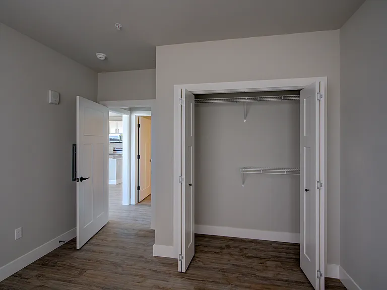 2880 Frisee Dr #209 — Photo 14