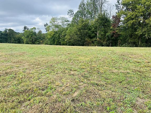 4th image of 7 Annie Hollow Rd Lot 7