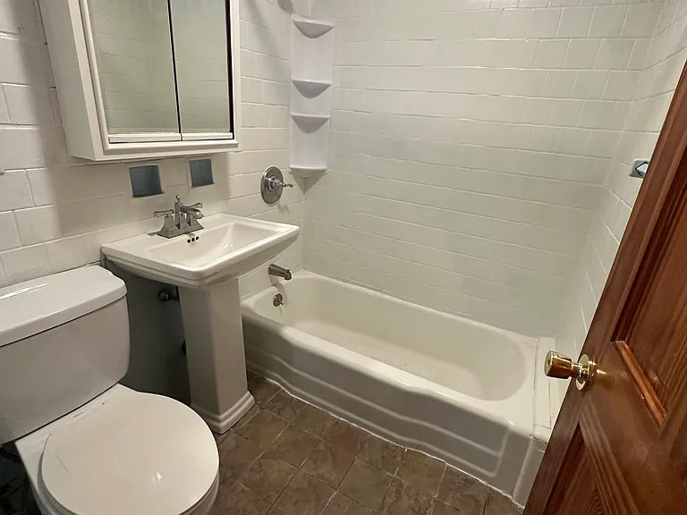 44 Boylston St #1 — Photo 6