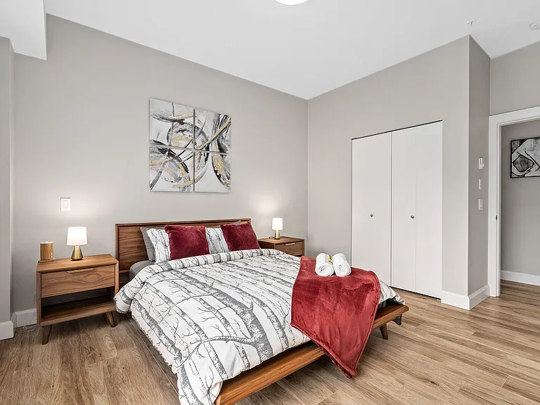 595 Pandora Ave #101 — Photo 12