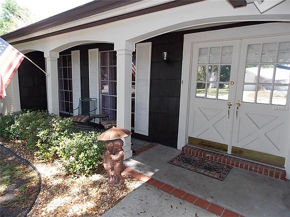 4th image of 8607 Wagon Wheel Ln