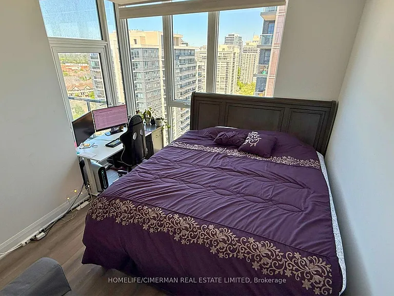 10 Gatineau Dr #1604 — Photo 30