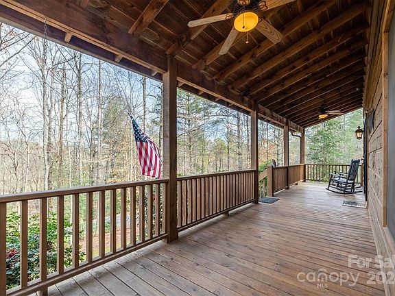 4th image of 3343 Helton Hartley Pl
