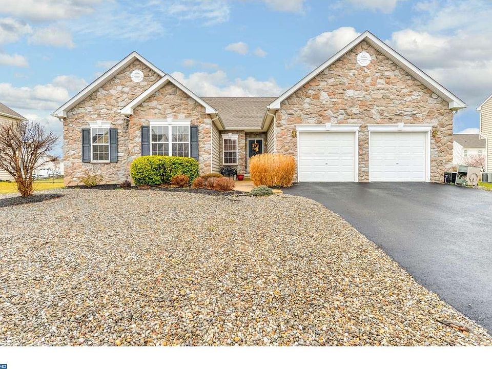 1st image of 906 Benalli Dr