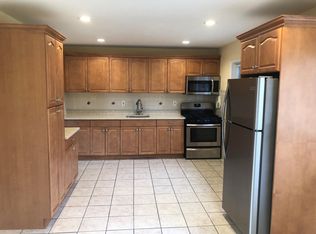 239 Wiley St, Brentwood, NY 11717