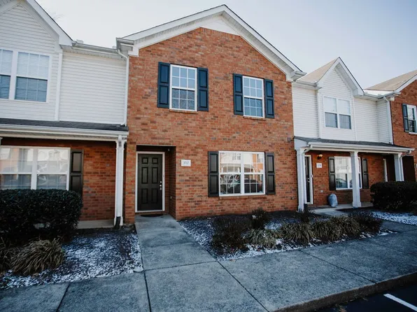 3717 Chippewa Pl, Murfreesboro, TN 37128